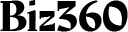 greenlaand.com