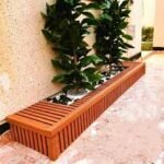 غتغفتغتاغا